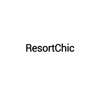 RESORTCHIC